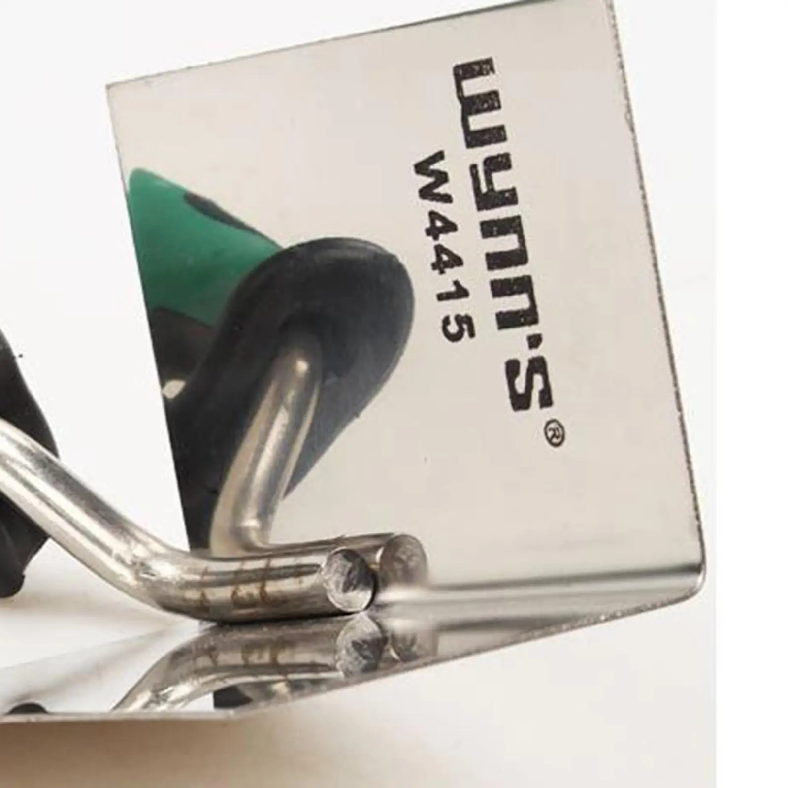 Drywall Corner Tool Flexes Finish Tool Finishing Trowel Hardware Hand Tool Inside
Drywall Corner Tool Flexes Finish Tool Finishing Trowel Hardware Hand Tool Inside