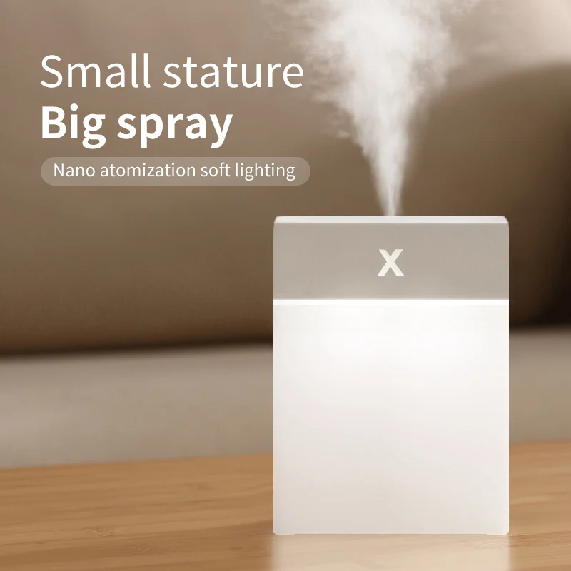 Бесшумные увлажнители воздуха с USB, увлажнитель ароматического масла, распылитель холодного тумана, Ароматический диффузор, очиститель для дома и автомобиля, увлажнитель 
Бесшумные увлажнители воздуха с USB, увлажнитель ароматического масла, распылитель холодного тумана, Ароматический диффузор, очиститель для дома и автомобиля, увлажнитель