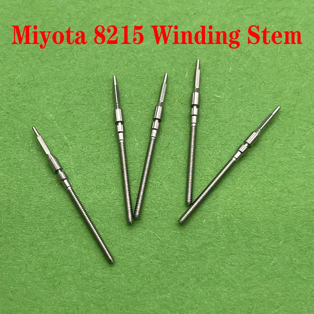 Механический механизм Miyota 8215, нержавеющая сталь, 5 шт., Miyota 8215, 820A, 8200
Механический механизм Miyota 8215, нержавеющая сталь, 5 шт., Miyota 8215, 820A, 8200