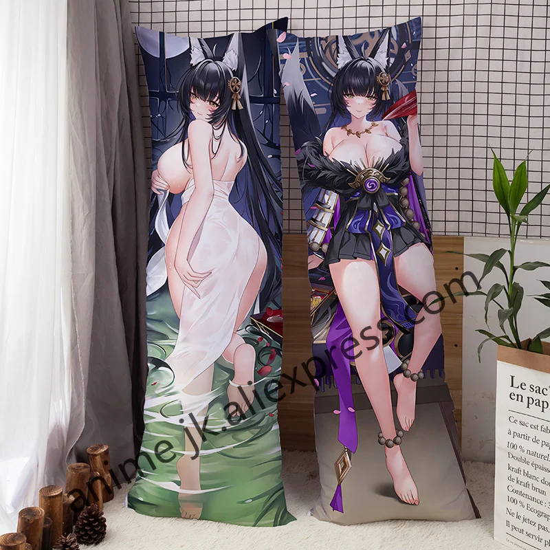 Наволочка аниме дакимакура ажурная Лейн наволочка для тела чехол для косплея обнимающая Подушка Чехол
Наволочка аниме дакимакура ажурная Лейн наволочка для тела чехол для косплея обнимающая Подушка Чехол