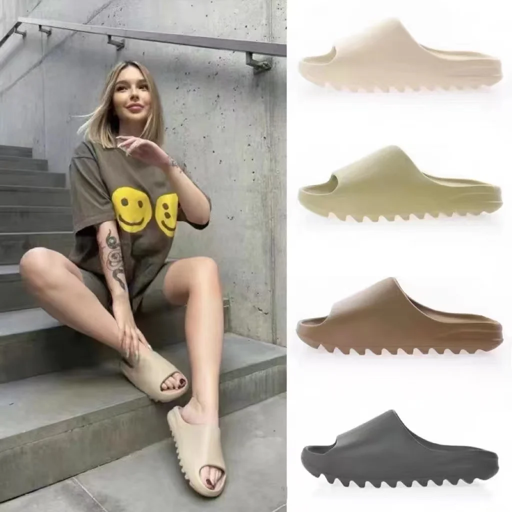 Y Slides for women 2021 trend Summer Slippers women Soft Outside luxury ladies Slipper beach Open Toe thick sole slippers
Y Slides for women 2021 trend Summer Slippers women Soft Outside luxury ladies Slipper beach Open Toe thick sole slippers
