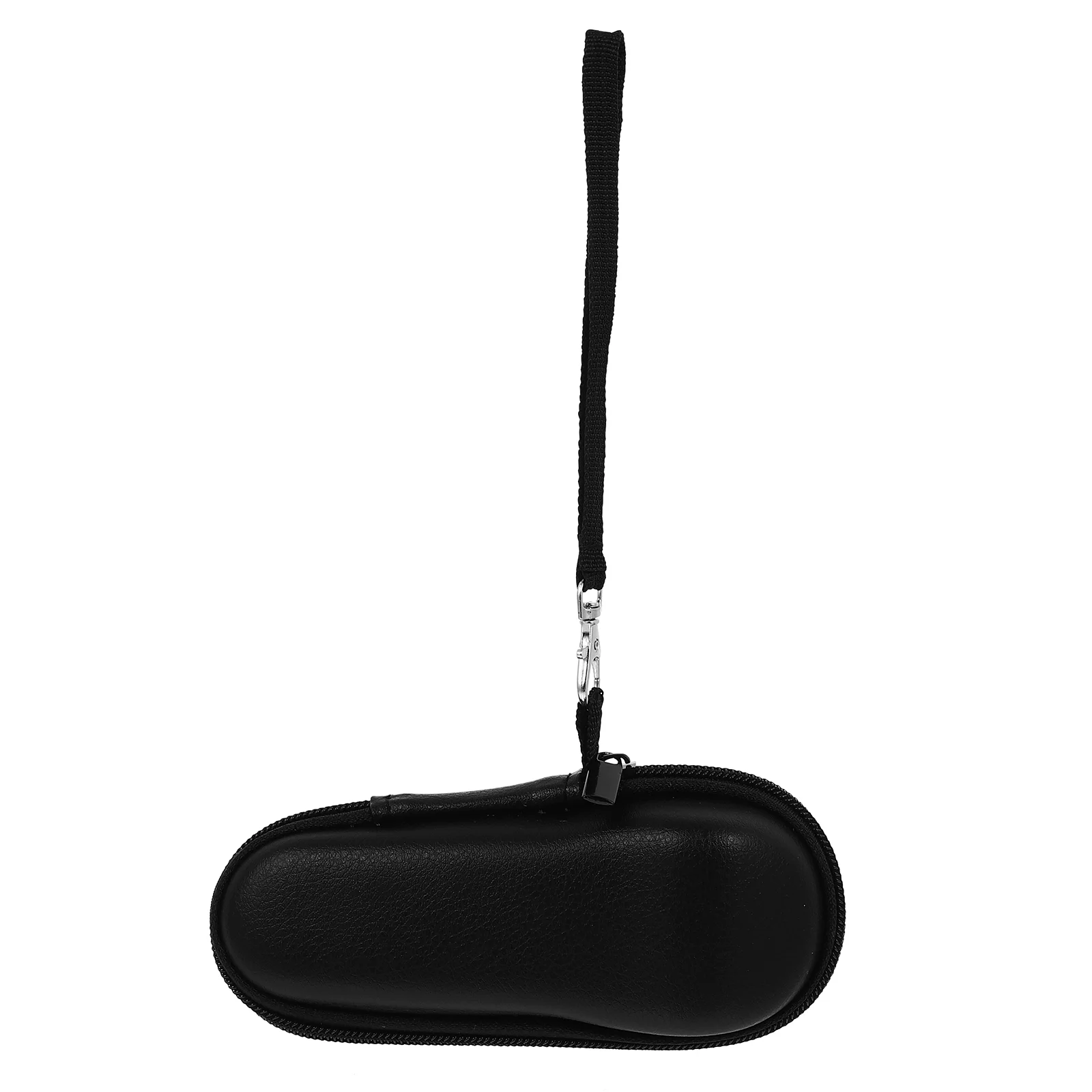 1 PC Forehead Case Portable Carrying Case Container Compatible for Braun NTF3000
1 PC Forehead Case Portable Carrying Case Container Compatible for Braun NTF3000
