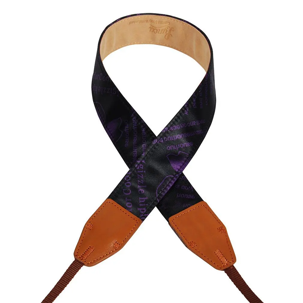 Новый универсальный шейный ремешок для камеры прочный кожаный синий розовый ремешок с узором широкий плечо шейный ремень для Canon SLR DSLR
Новый универсальный шейный ремешок для камеры прочный кожаный синий розовый ремешок с узором широкий плечо шейный ремень для Canon SLR DSLR