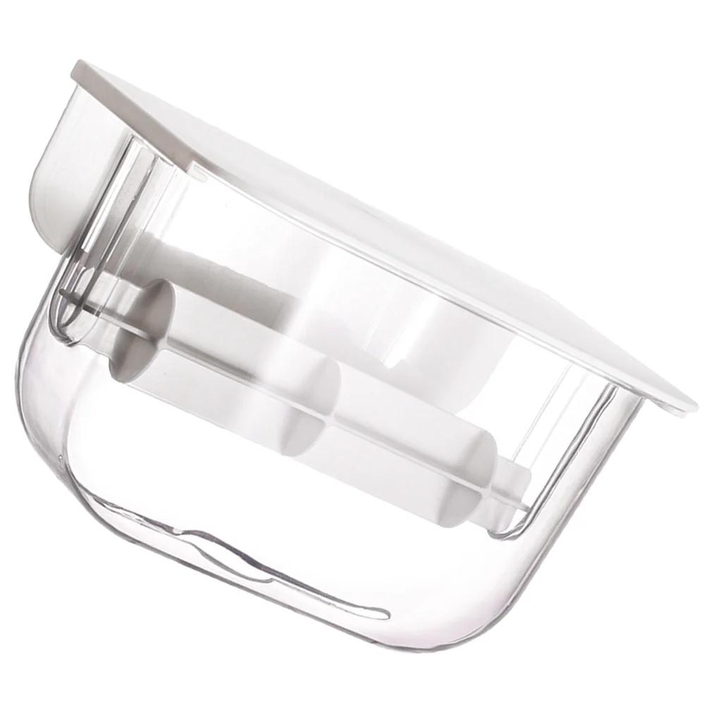 Household Products Bathroom Wall Shelf Home Supply Hanging Wall Mount Paper Towel Holders
Household Products Bathroom Wall Shelf Home Supply Hanging Wall Mount Paper Towel Holders