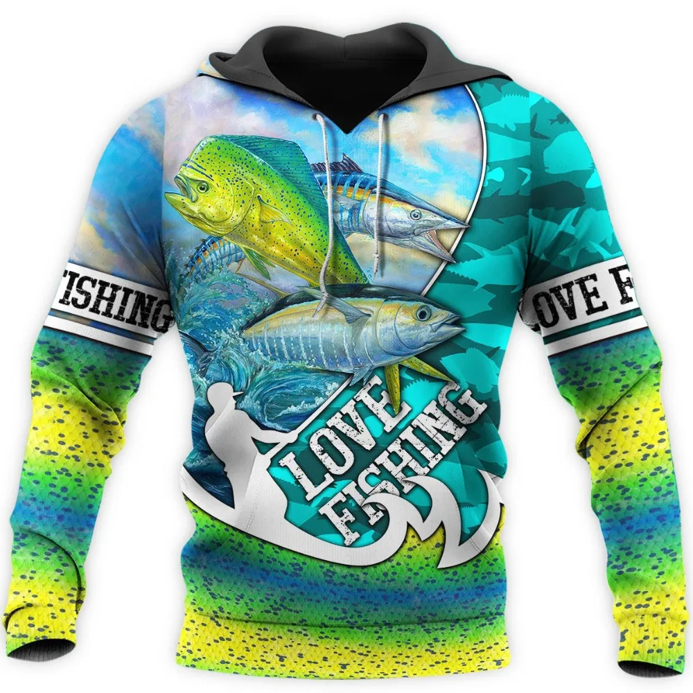 Liebe Angeln 3D Ganzen Gedruckt Herren hoodies Harajuku Streetwear Hoodie Unisex Casual Pullover Herbst Jacke Trainingsanzüge 8
Liebe Angeln 3D Ganzen Gedruckt Herren hoodies Harajuku Streetwear Hoodie Unisex Casual Pullover Herbst Jacke Trainingsanzüge 8