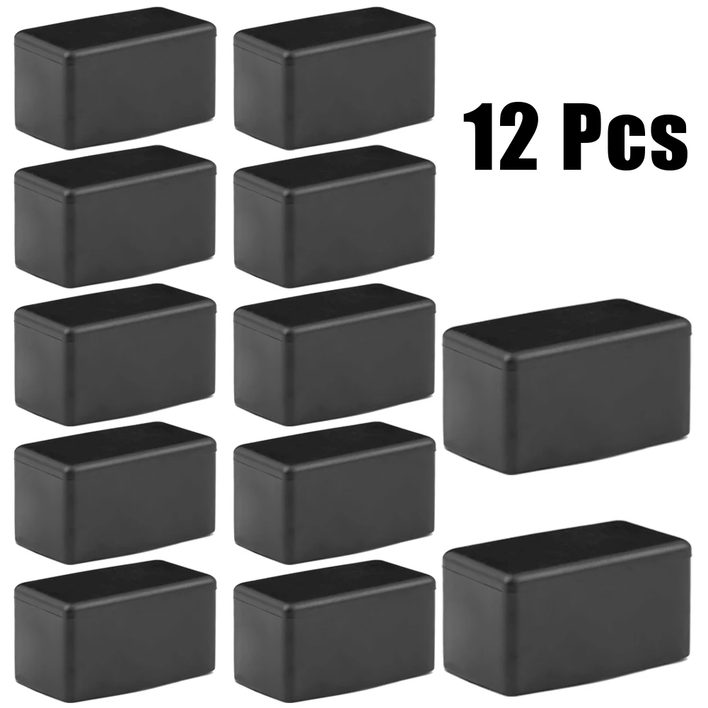 12PCS Chair Leg Caps Rubber Feet Protector Pads Rectangle PVC Furniture Table Covers Anti-slip Anti-noise Furniture Feet Covers
12PCS Chair Leg Caps Rubber Feet Protector Pads Rectangle PVC Furniture Table Covers Anti-slip Anti-noise Furniture Feet Covers