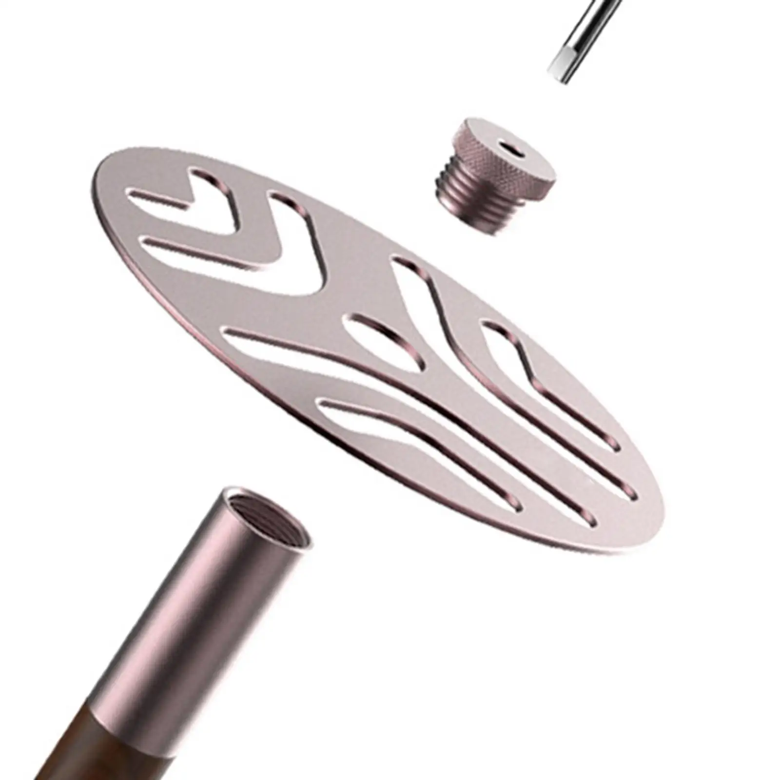 Стеллаж для кемпинга с подставкой для активного отдыха на природе
Стеллаж для кемпинга с подставкой для активного отдыха на природе