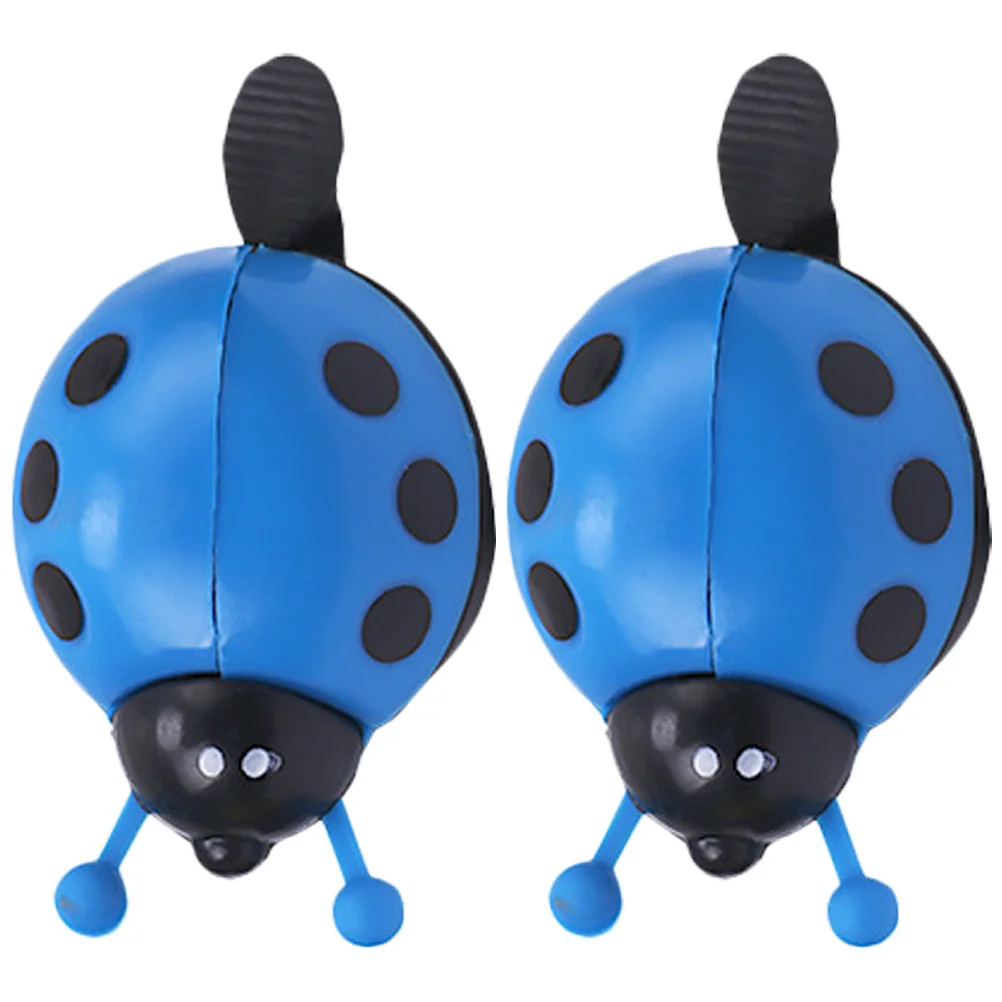 Bike Bells Young Cartoon Cute Bicycles Scooter Warning Handlebar Accessories Boys
Bike Bells Young Cartoon Cute Bicycles Scooter Warning Handlebar Accessories Boys