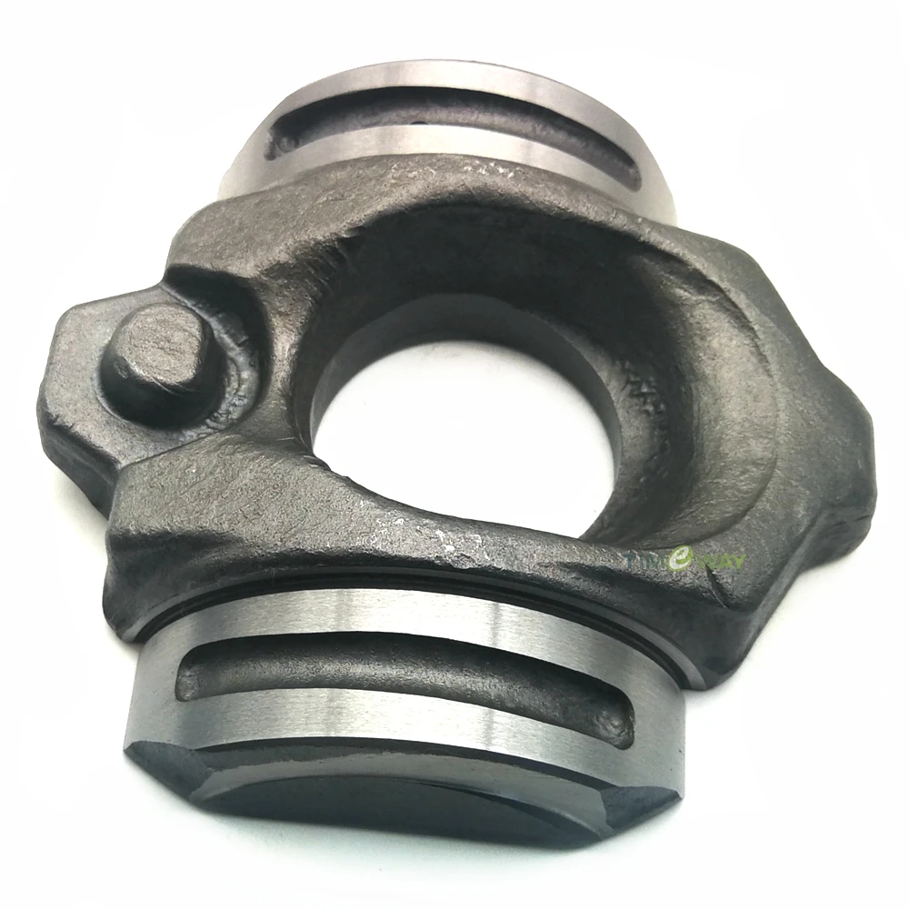 Ремонтный комплект Rexroth A10VSO45/52 A10VNO45 Swash Plate 
Ремонтный комплект Rexroth A10VSO45/52 A10VNO45 Swash Plate