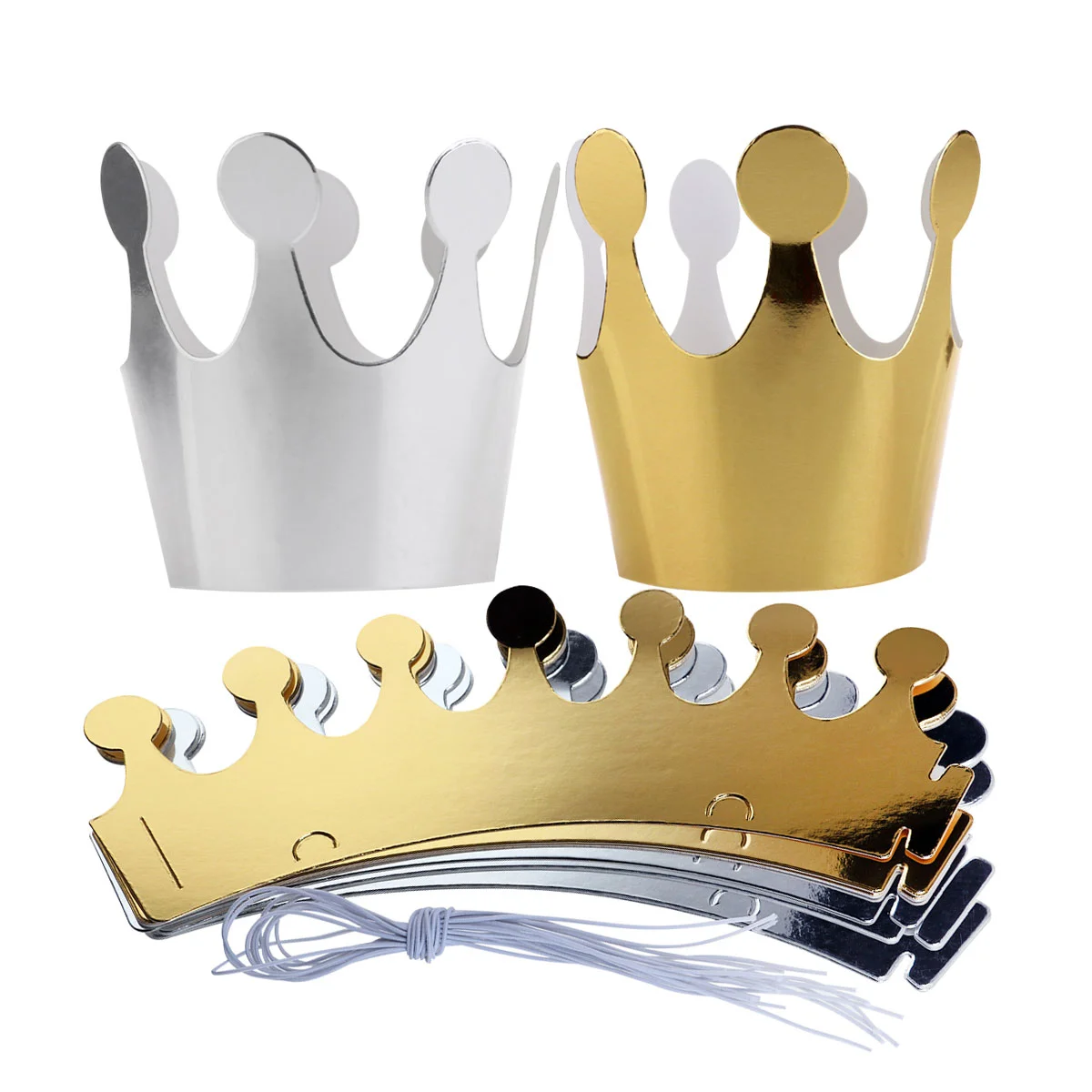 Paper Gift Birthday Party Hats Game Thrones Decor Crowns Kids Bubble Suit Adults Game Thrones Party Favors Set
Paper Gift Birthday Party Hats Game Thrones Decor Crowns Kids Bubble Suit Adults Game Thrones Party Favors Set