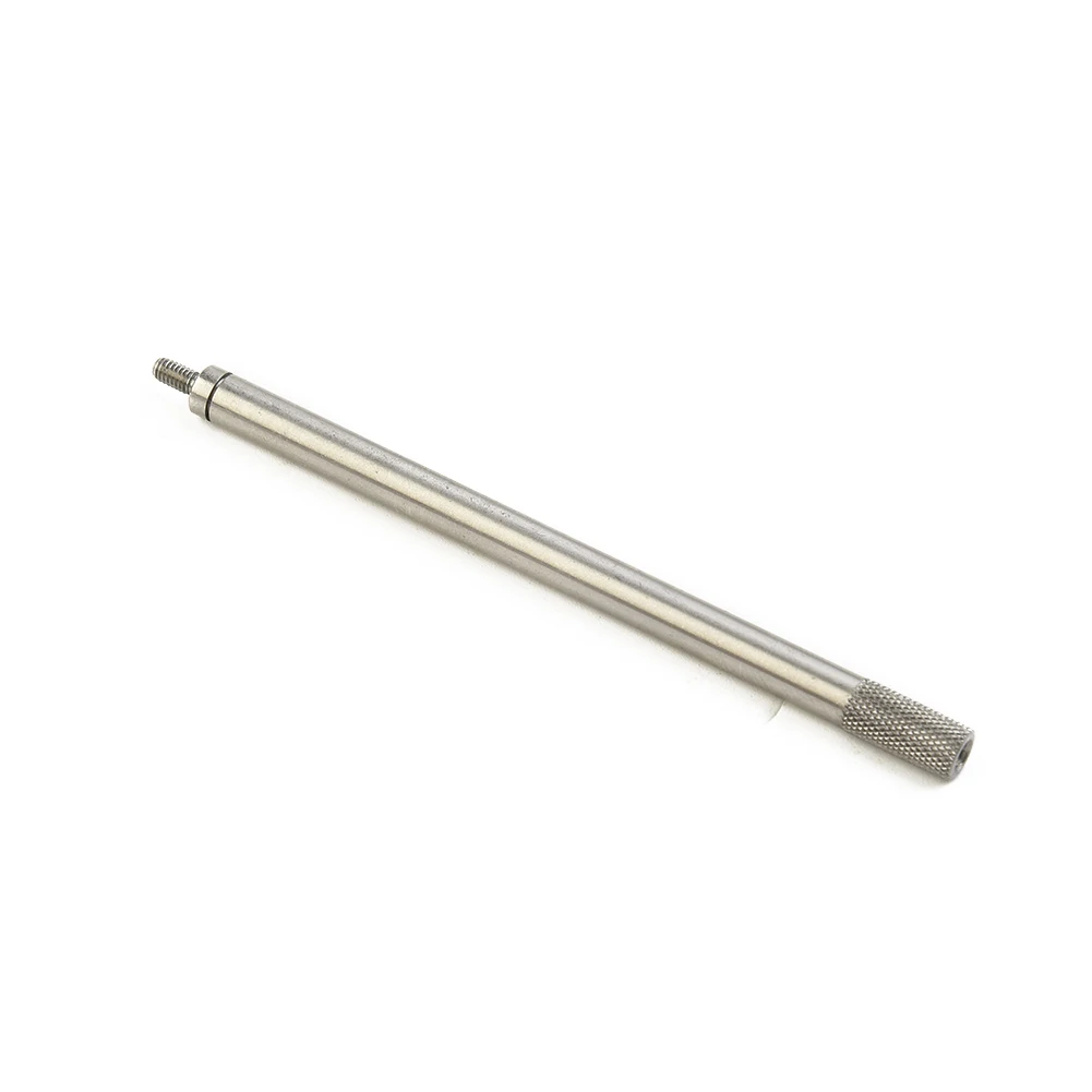 Indicator Extension Rod Depth Gauge Replacement Accessories Depth gauge Dial Digital Equipment High Speed Steel
Indicator Extension Rod Depth Gauge Replacement Accessories Depth gauge Dial Digital Equipment High Speed Steel