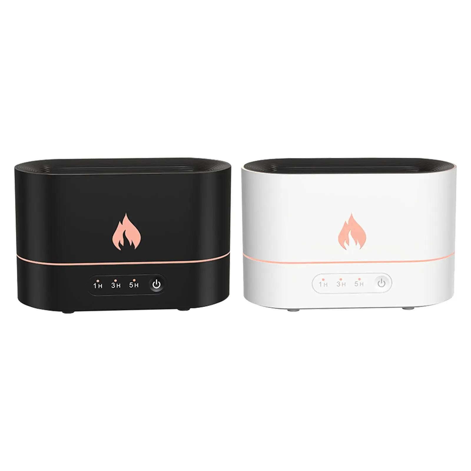 Portable Air Humidifier Auto Shut Off 3D Flame Mist Maker Atomizer USB for Valentine'S Day Gifts Yoga SPA Bedroom Babies Nursery
Portable Air Humidifier Auto Shut Off 3D Flame Mist Maker Atomizer USB for Valentine'S Day Gifts Yoga SPA Bedroom Babies Nursery