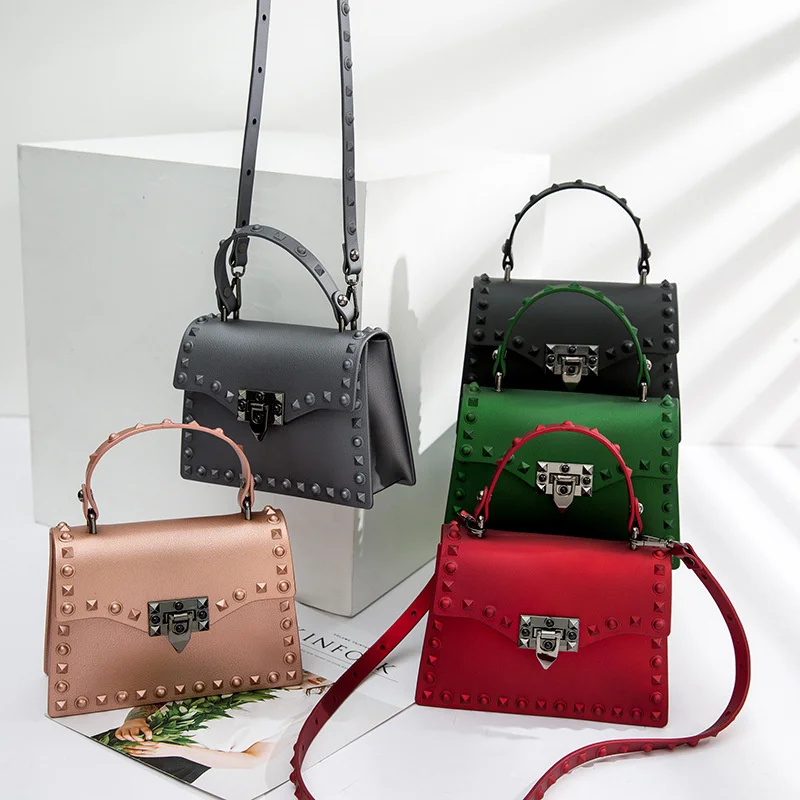 Rivet Female Crossbody Messenger Sling Bags 2023 Luxury Designer Brand Women Simple PU Leather Phone Shoulder Handbags Purses
Rivet Female Crossbody Messenger Sling Bags 2023 Luxury Designer Brand Women Simple PU Leather Phone Shoulder Handbags Purses