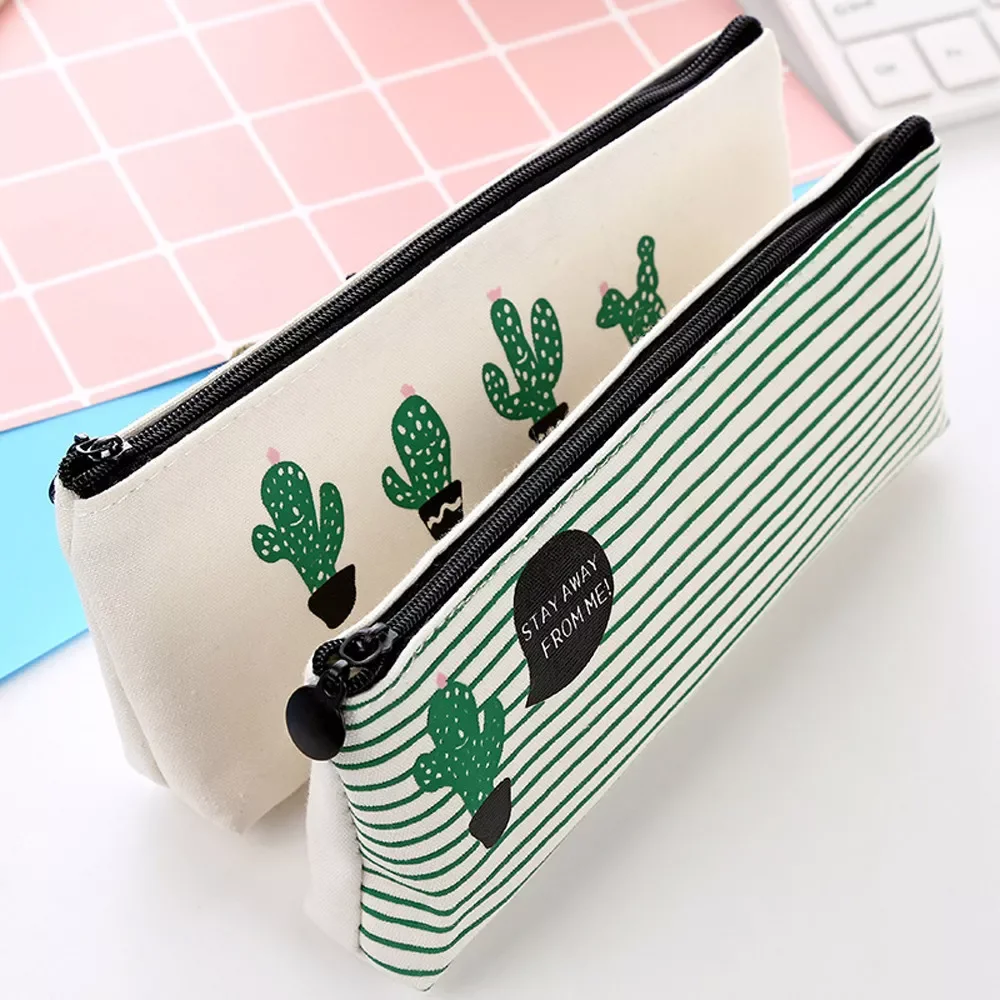 Cute Pencil Bags Fidget Toys Reliver Stress Toy Rainbow poping its Push Bubble Antistress Toy Children Sensory Game Pencil Case
Cute Pencil Bags Fidget Toys Reliver Stress Toy Rainbow poping its Push Bubble Antistress Toy Children Sensory Game Pencil Case