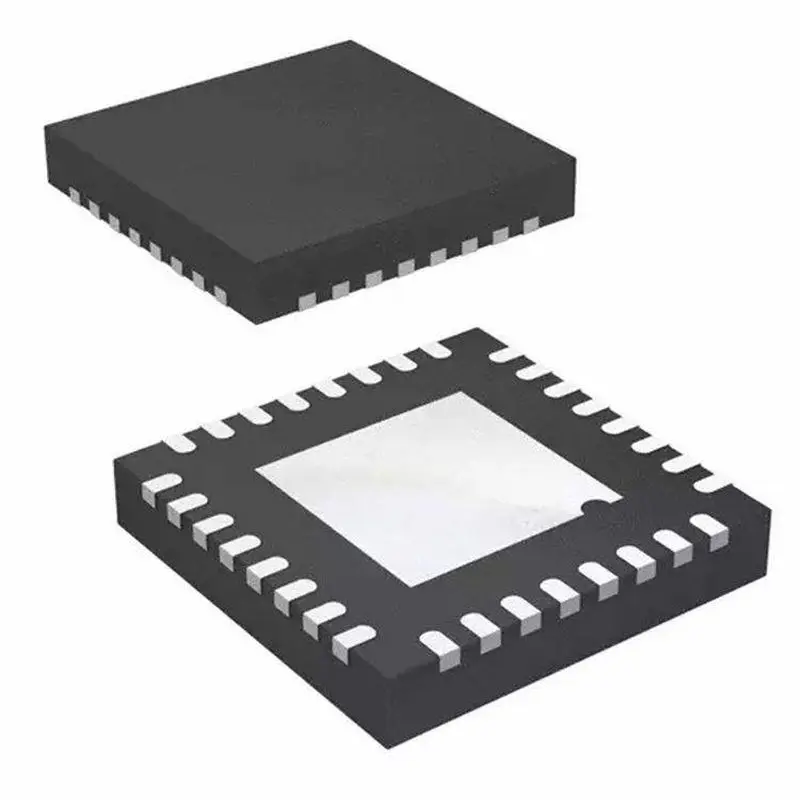 5 шт. ISA1200 QFN, в наличии оптовая продажа DJT интегральная схема IC хорошее качество оригинал новый
5 шт. ISA1200 QFN, в наличии оптовая продажа DJT интегральная схема IC хорошее качество оригинал новый