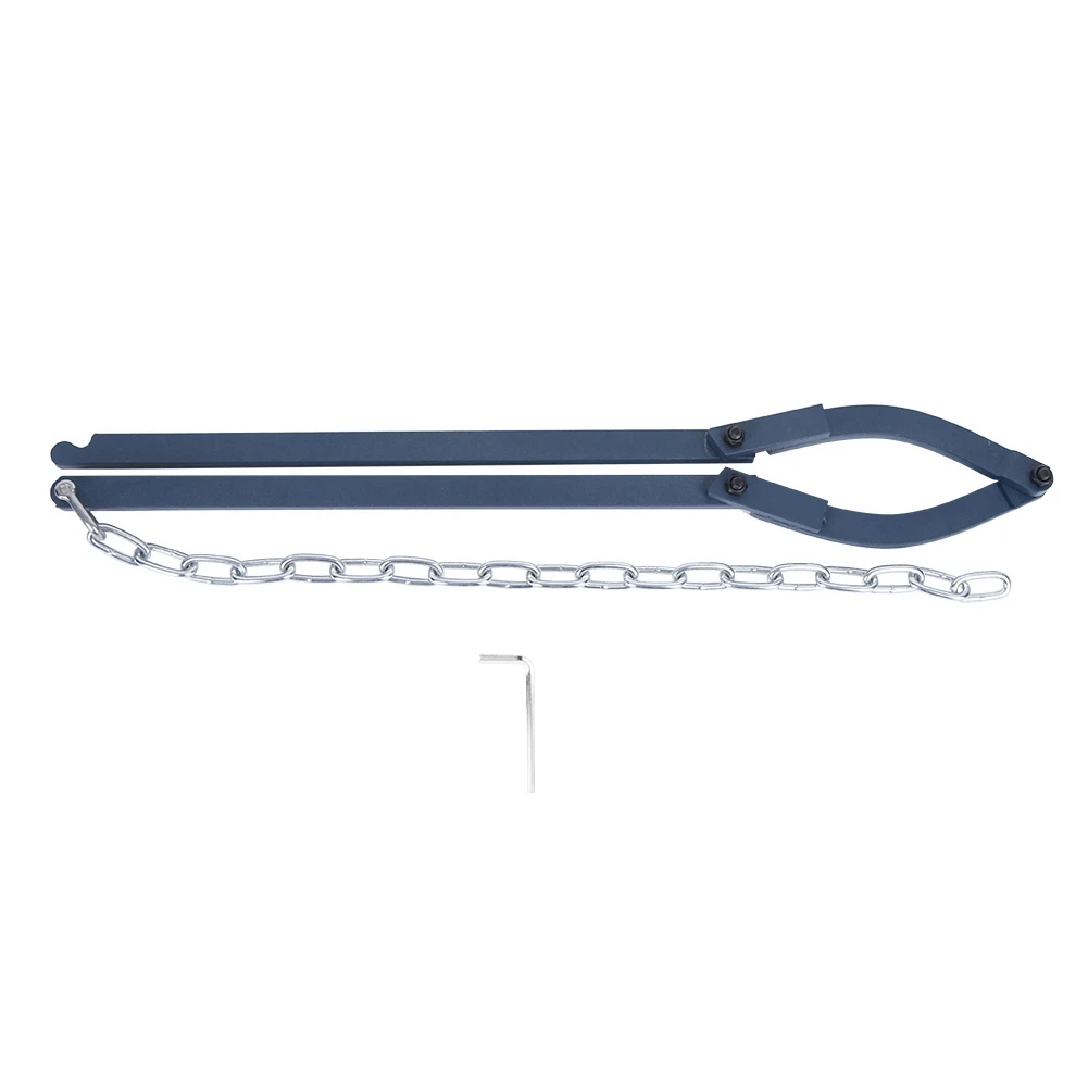Fence Repair Tool Hardware Accessory Iron Blue Anti-Corrosion Multifunction for Wire Netting fence fence fence
Fence Repair Tool Hardware Accessory Iron Blue Anti-Corrosion Multifunction for Wire Netting fence fence fence