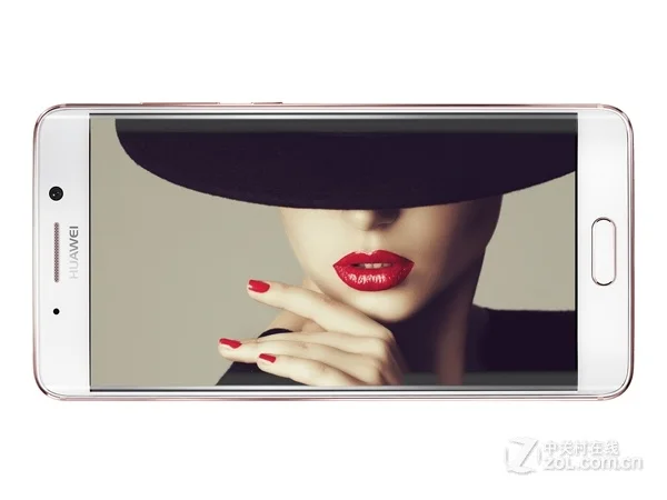 HuaWei Mate 9 Pro смартфон 6 ГБ ОЗУ 128 Гб ПЗУ 3 камеры | Мобильные телефоны и аксессуары
