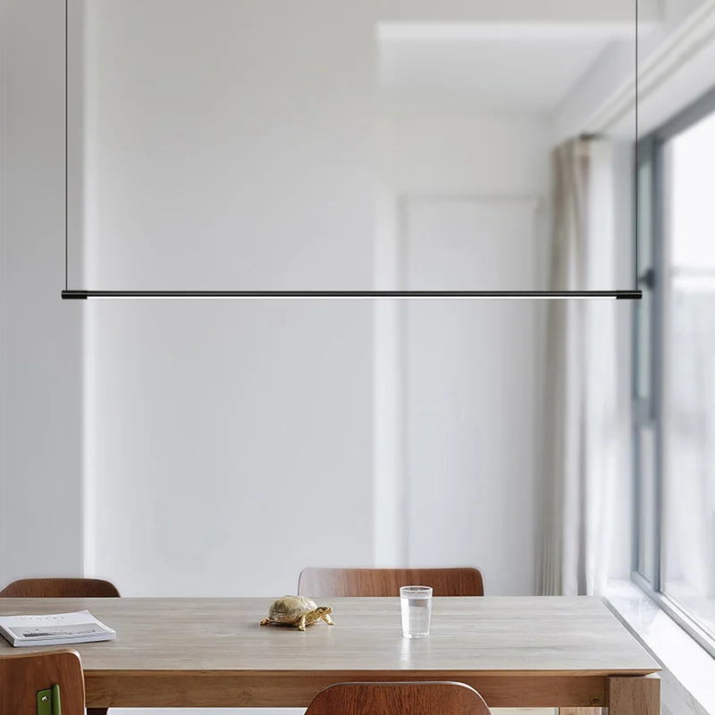 Стеклянная лампа в виде звезды, подвесной светильник в виде красного пивного шкива для собаки, современный стеклянный подвесной светильник...
Стеклянная лампа в виде звезды, подвесной светильник в виде красного пивного шкива для собаки, современный стеклянный подвесной светильник...