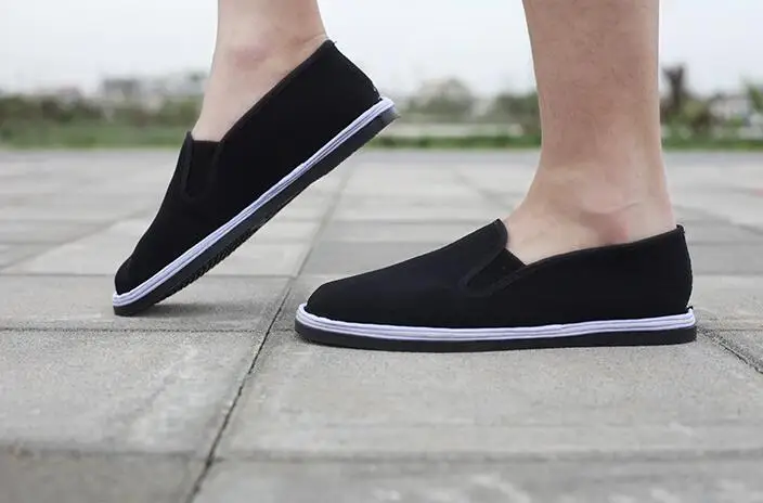 C64 Hot Sell Breathable Running Shoes Men Women Gym Famous Sports Trainers Athletic Cushioning Basketball Sports Shoes
C64 Hot Sell Breathable Running Shoes Men Women Gym Famous Sports Trainers Athletic Cushioning Basketball Sports Shoes