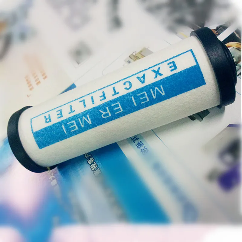 Прецизионный фильтр для сжатого воздуха, сушилка QPSC 3/4 ", сепаратор для масла и воды 015 Q P S C, сменный воздушный компрессор, фильтр, аксессуары
Прецизионный фильтр для сжатого воздуха, сушилка QPSC 3/4 ", сепаратор для масла и воды 015 Q P S C, сменный воздушный компрессор, фильтр, аксессуары