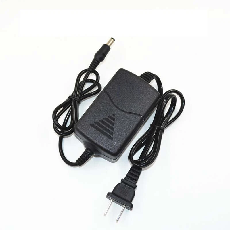 12V Lighting Transformer AC 110V 240V Switching Power Supply 3A LED Adapter for CCTV Lamp
12V Lighting Transformer AC 110V 240V Switching Power Supply 3A LED Adapter for CCTV Lamp