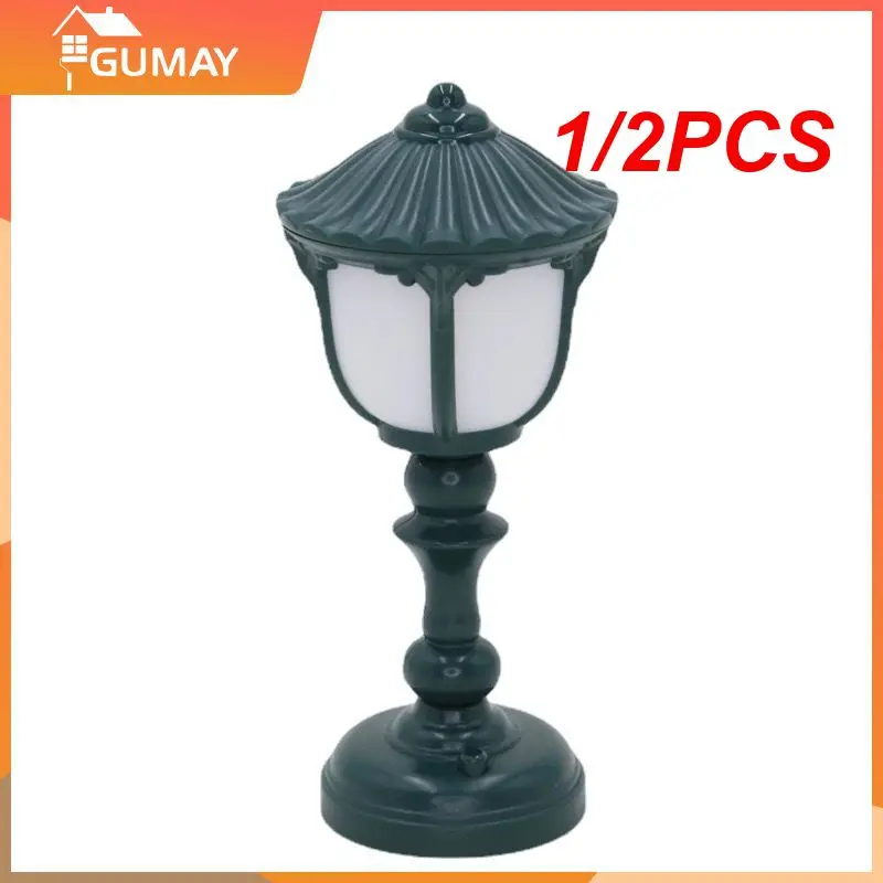 1/2PCS Retro Led Table Light Lamp Mini Desk Night Light Atmosphere Lamp Desktop Ornament for Bedside Living Room Festival
1/2PCS Retro Led Table Light Lamp Mini Desk Night Light Atmosphere Lamp Desktop Ornament for Bedside Living Room Festival