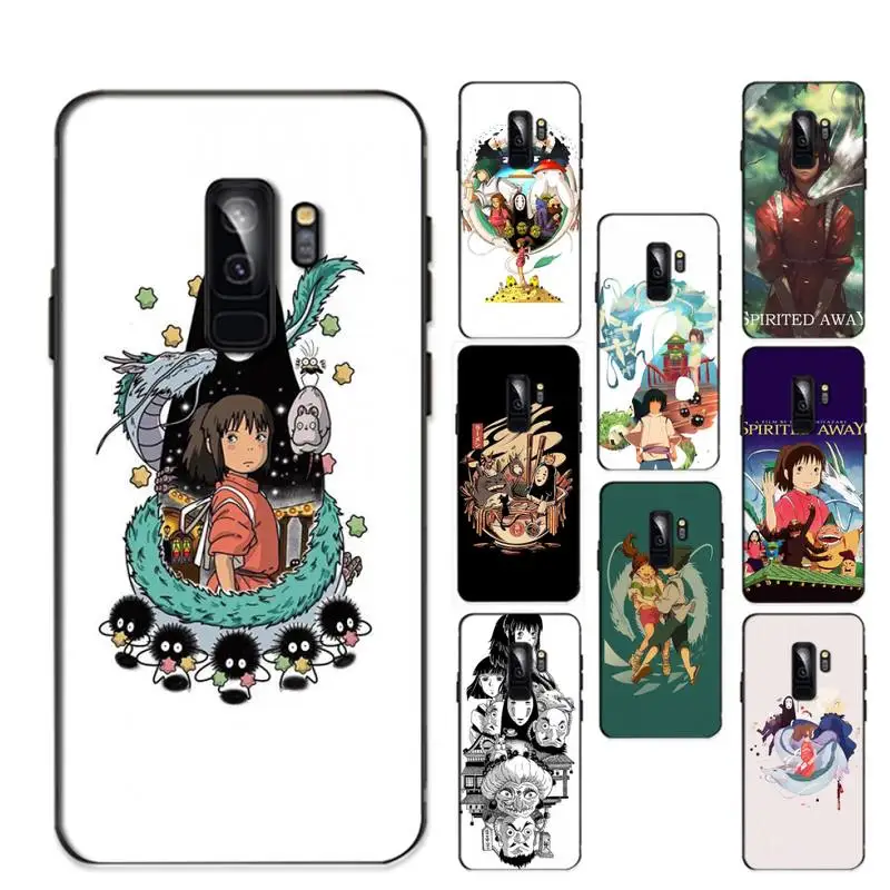 Korean Cute Lattice Flower (10) Phone Case for Redmi 8 9 9A for Samsung J5 J6 Note9 for Huawei NOVA3E Mate20lite cover
Korean Cute Lattice Flower (10) Phone Case for Redmi 8 9 9A for Samsung J5 J6 Note9 for Huawei NOVA3E Mate20lite cover