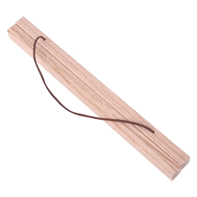 Magnetic Poster Hanger Poster Frame Woods Magnet Print Posters Dowel Scroll Hanger Canvas Artwork Hanging Kit
Magnetic Poster Hanger Poster Frame Woods Magnet Print Posters Dowel Scroll Hanger Canvas Artwork Hanging Kit