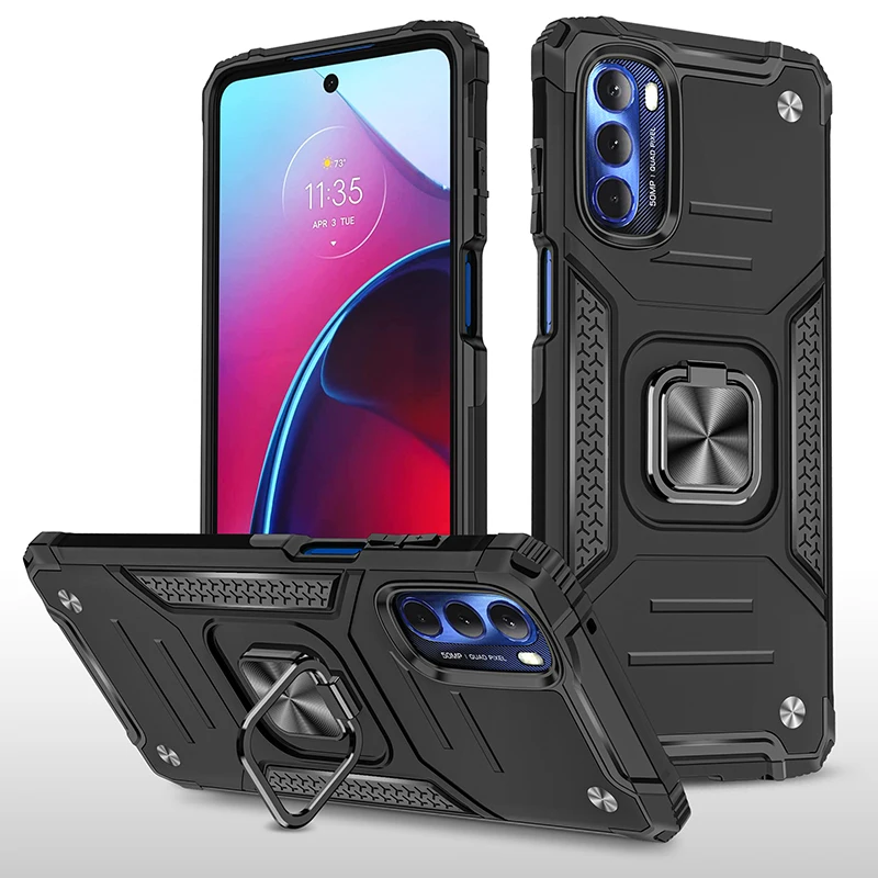 Противоударный чехол для MOTOROLA Gstylus G7 Power G Power ONE macro G8PLUS G8play
Противоударный чехол для MOTOROLA Gstylus G7 Power G Power ONE macro G8PLUS G8play