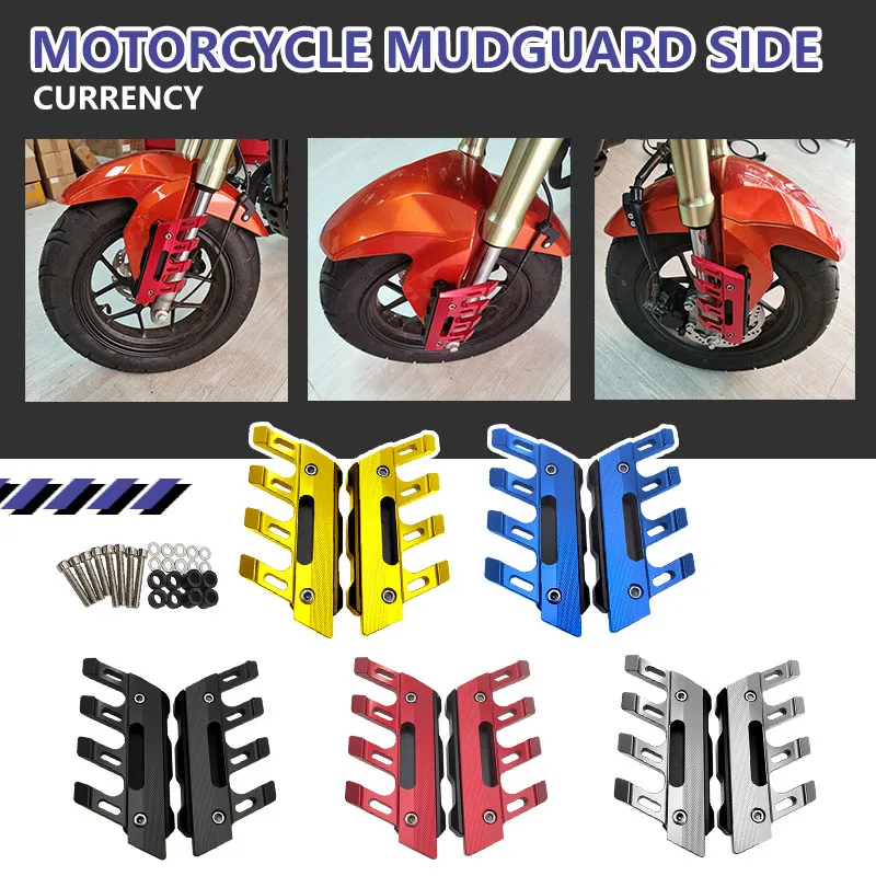 Боковая пластина крыла для мотоцикла KTM DUKE125 200 390 690Duke, брызгозащитная версия для Kawasaki Z1000 Z900 Z800 H2R Versys650
Боковая пластина крыла для мотоцикла KTM DUKE125 200 390 690Duke, брызгозащитная версия для Kawasaki Z1000 Z900 Z800 H2R Versys650