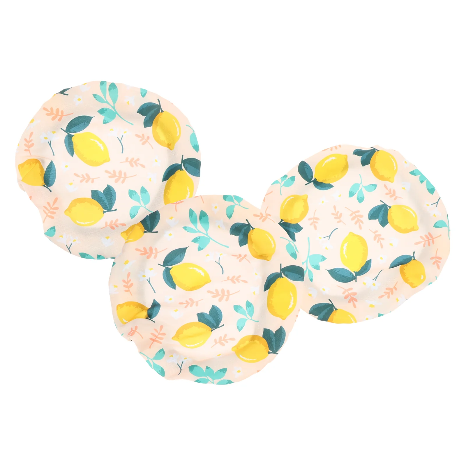 3 искусственных чехла, многоразовая Крышка для чаши, хлопковая тканевая Крышка для чаши, женские чехлы для дома
3 искусственных чехла, многоразовая Крышка для чаши, хлопковая тканевая Крышка для чаши, женские чехлы для дома