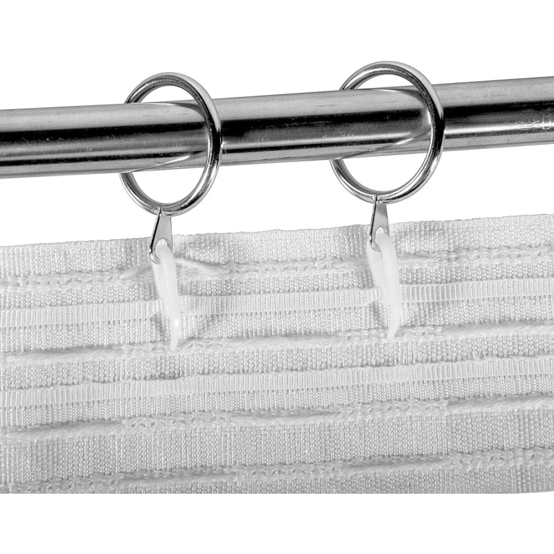 Белая фотография для дверной занавески, оконной занавески, шторной ленты, фотография, Новинка 
Белая фотография для дверной занавески, оконной занавески, шторной ленты, фотография, Новинка