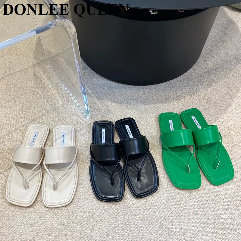 Brand Women Slippers Summer Slide Open Toe Flat Casual Shoes Leisure Sandal Female Non-slip Beach Flip Flops Green Zapatos Mujer
Brand Women Slippers Summer Slide Open Toe Flat Casual Shoes Leisure Sandal Female Non-slip Beach Flip Flops Green Zapatos Mujer