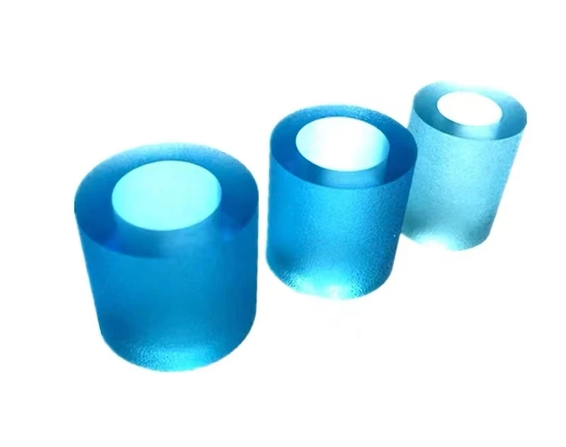 10 наборов (30 шт.), роликовая шина для захвата бумаги для RICOH Aficio 1075 2060 2075 5500 MP7500, фототехнические характеристики 
10 наборов (30 шт.), роликовая шина для захвата бумаги для RICOH Aficio 1075 2060 2075 5500 MP7500, фототехнические характеристики