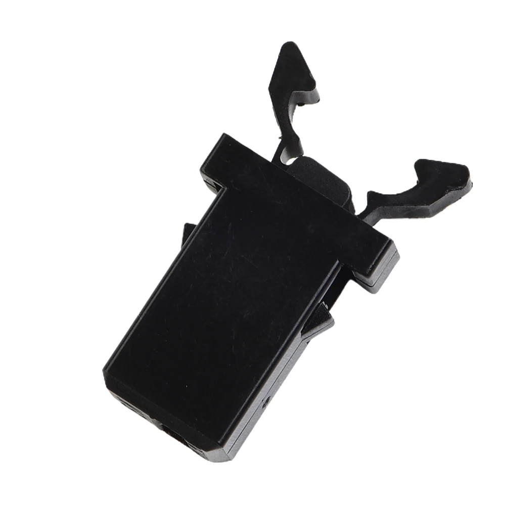 100% New High Quality Use Range: Vehicle Ashtray Console Latch Car Sunglasses Safe 1PC Black Food Grade Materials
100% New High Quality Use Range: Vehicle Ashtray Console Latch Car Sunglasses Safe 1PC Black Food Grade Materials