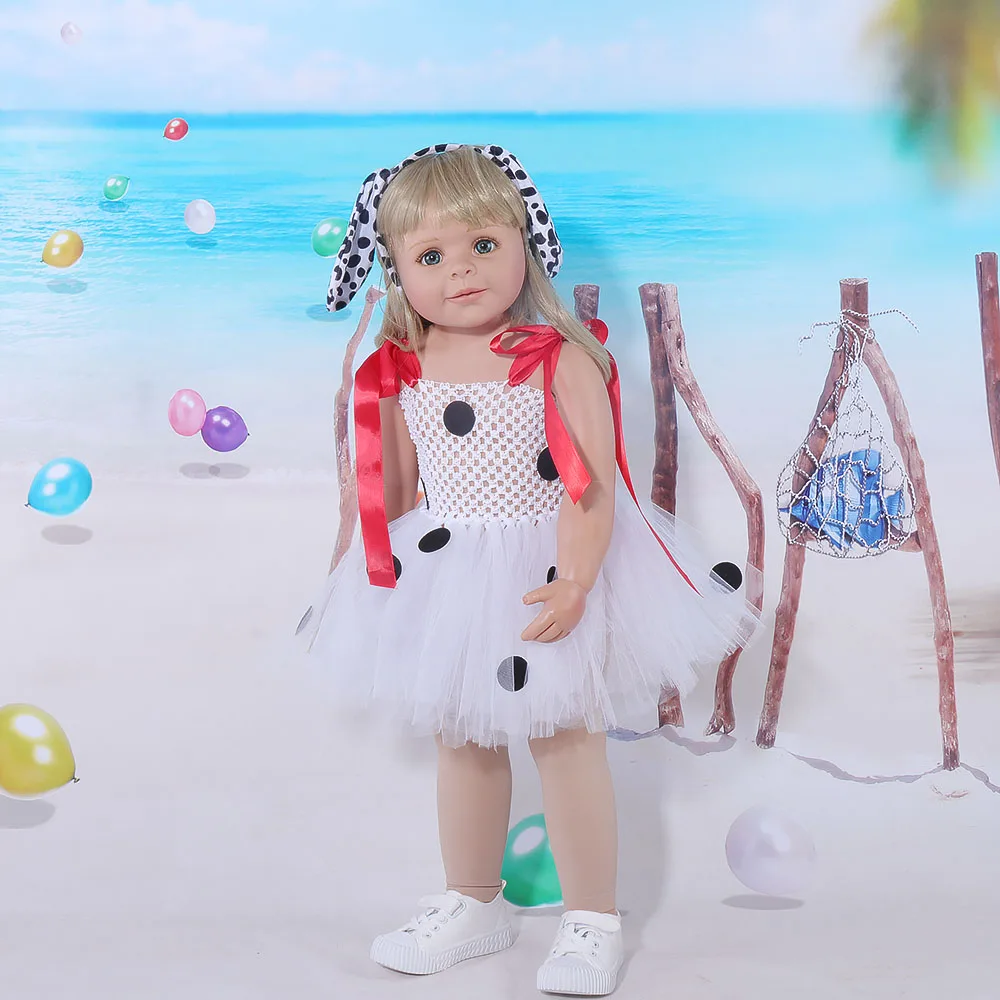 Cartoon Baby Tutu Dress Infant Polka Dot Tulle Dresses for Girls Kids Party Dresses Baby Girl Halloween Toddler Cosplay Costume
Cartoon Baby Tutu Dress Infant Polka Dot Tulle Dresses for Girls Kids Party Dresses Baby Girl Halloween Toddler Cosplay Costume