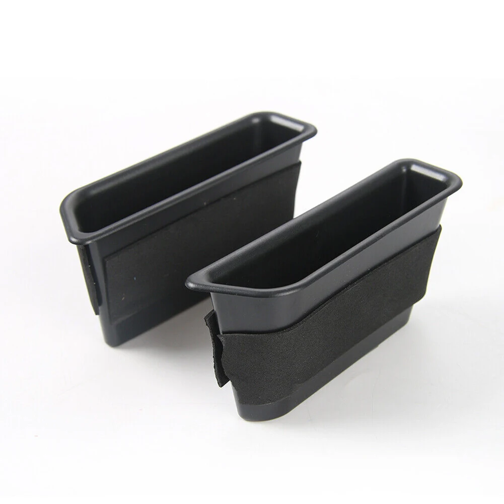 Storage Box Accessories Door Handle Storage Box Handle Storage Box Inner Side Door 100% Brand New And High Quality
Storage Box Accessories Door Handle Storage Box Handle Storage Box Inner Side Door 100% Brand New And High Quality