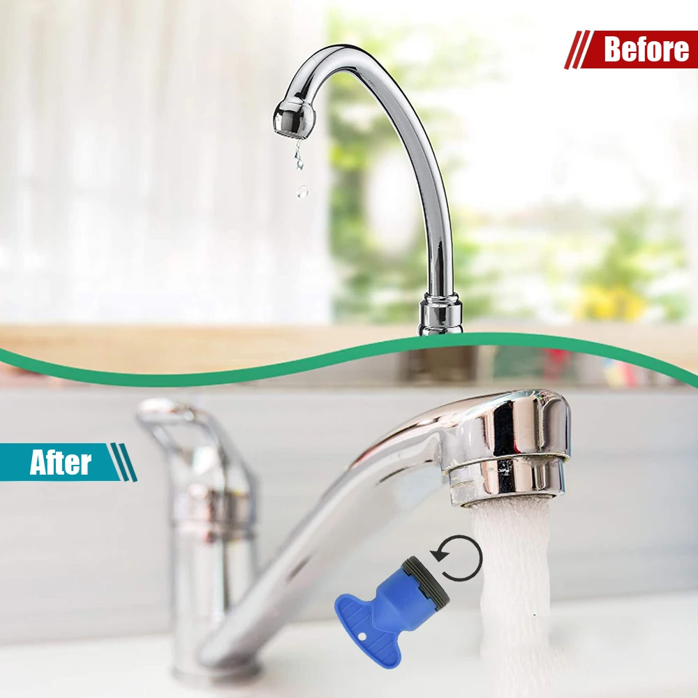 Durable Cache Faucet Aerator Key Removal Wrench Tool Sink Water Aerator Wrench Sanitary Ware Faucet Inflator Filter Liner Tool
Durable Cache Faucet Aerator Key Removal Wrench Tool Sink Water Aerator Wrench Sanitary Ware Faucet Inflator Filter Liner Tool