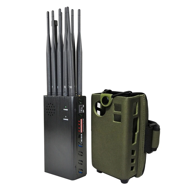 N10 10 антенны 4G WIFI 2G 2.4GZ(Mhz) детектор сигнала беспроводной детектор сигнала вилка США
N10 10 антенны 4G WIFI 2G 2.4GZ(Mhz) детектор сигнала беспроводной детектор сигнала вилка США
