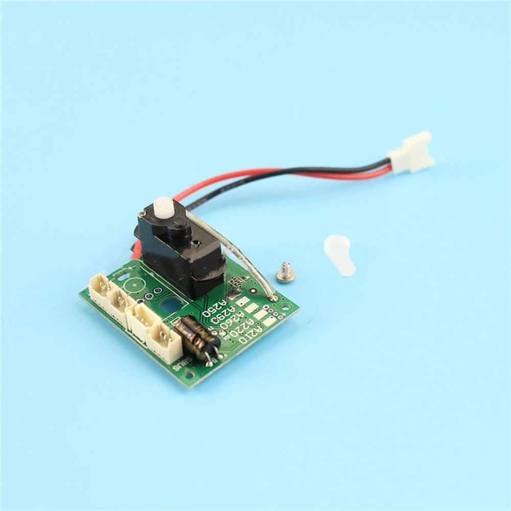 Печатная плата XK A250.0012, материнская плата с рулевым механизмом для WLtoys XK A250, аксессуары для радиоуправляемых летательных аппаратов
Печатная плата XK A250.0012, материнская плата с рулевым механизмом для WLtoys XK A250, аксессуары для радиоуправляемых летательных аппаратов