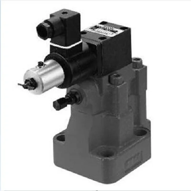 Hot sale high precision solenoid valve SS-G01-C9-FQR-E1-31 SS-G03-C8-FQR-E2-J21 SA-G03-C2-FNQR-E230-J21
Hot sale high precision solenoid valve SS-G01-C9-FQR-E1-31 SS-G03-C8-FQR-E2-J21 SA-G03-C2-FNQR-E230-J21