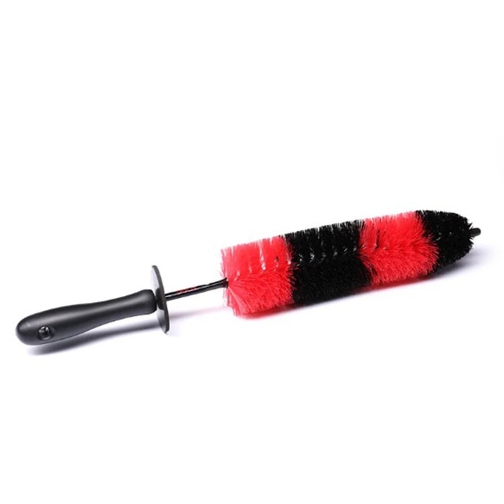 2pcs Wheel Brush Wheel and Rim Detailing Brush 17’’ Long Car Wheel Brush Rim Tire Detail Brush Multipurpose Use for
2pcs Wheel Brush Wheel and Rim Detailing Brush 17’’ Long Car Wheel Brush Rim Tire Detail Brush Multipurpose Use for