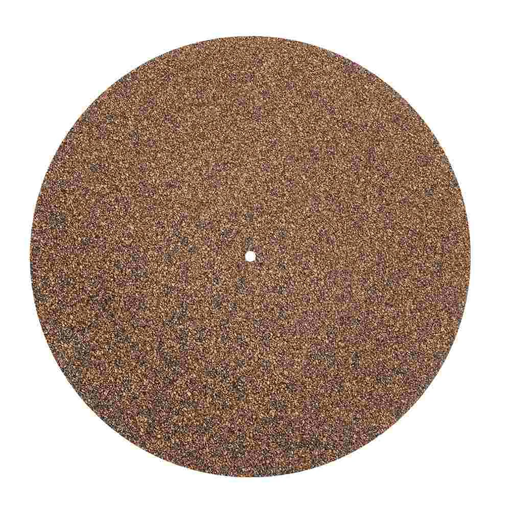 Cork Mat Record Turntable Disc Slipmat Vinyl Pad Platterbass Anti Static Homeslipmats Supplies Lp Phonograph Mats Recessed
Cork Mat Record Turntable Disc Slipmat Vinyl Pad Platterbass Anti Static Homeslipmats Supplies Lp Phonograph Mats Recessed