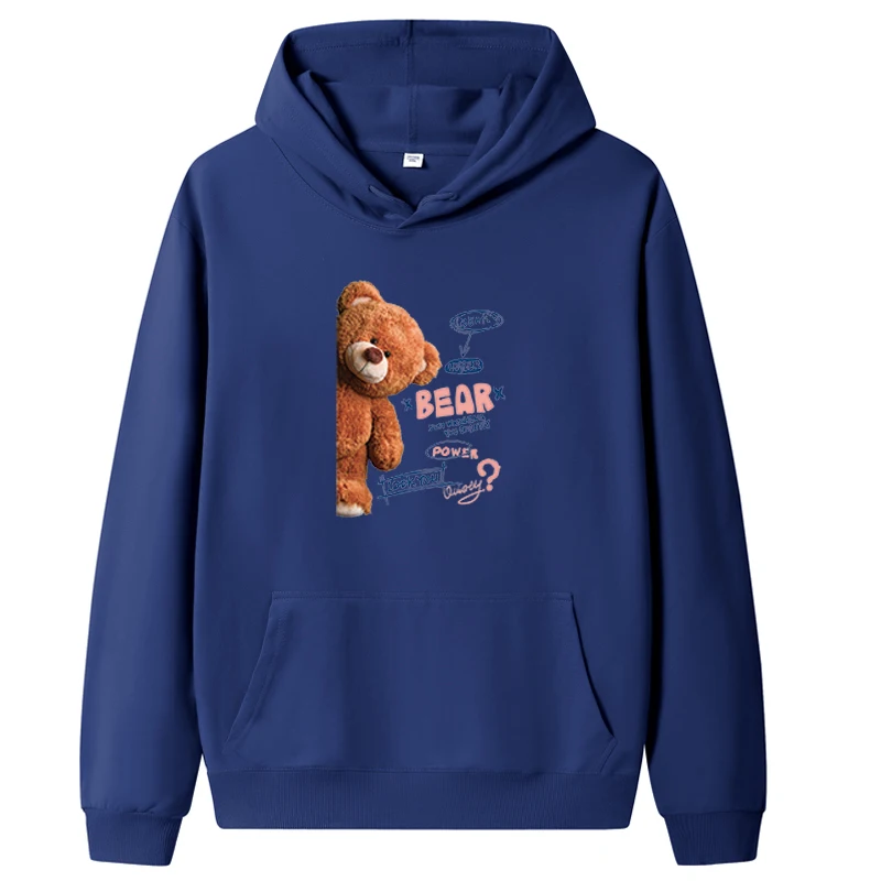 Hoodies Men Print Sweatshirt Long Sleeve Cotton Hip-pop Streatwear Sweatshirt With Hood Anime Clothing Oversized 4XL 5XL
Hoodies Men Print Sweatshirt Long Sleeve Cotton Hip-pop Streatwear Sweatshirt With Hood Anime Clothing Oversized 4XL 5XL