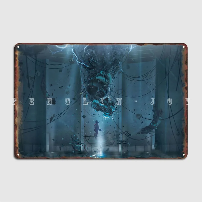 Friendship Ended Metal Sign Designing Cave Pub Wall Decor Cinema Garage Tin Sign Poster 
Friendship Ended Metal Sign Designing Cave Pub Wall Decor Cinema Garage Tin Sign Poster