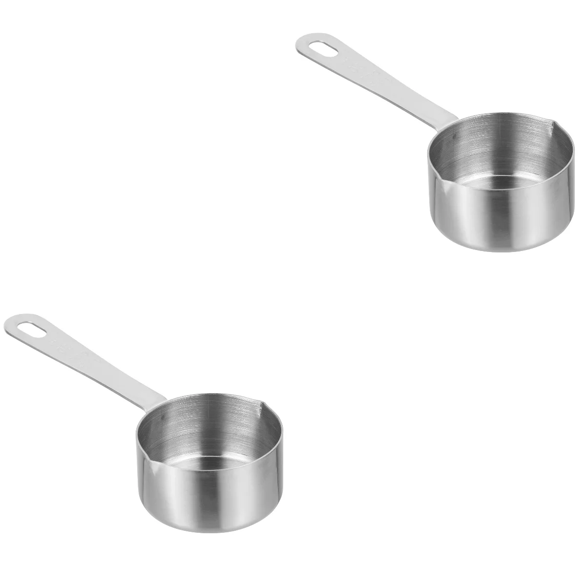 Pot Saucepan Mini Pan Cheese Steamer Stick Non Oven Fried Egg Soup Stew Fountain Measuring Butter Steel Stainless Chocolate
Pot Saucepan Mini Pan Cheese Steamer Stick Non Oven Fried Egg Soup Stew Fountain Measuring Butter Steel Stainless Chocolate