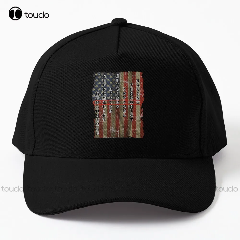 Patriot Word Find Outlined Baseball Cap Beach Hats For Women Cotton Denim Caps Hip Hop Trucker Hats Custom Gift Denim Caps
Patriot Word Find Outlined Baseball Cap Beach Hats For Women Cotton Denim Caps Hip Hop Trucker Hats Custom Gift Denim Caps