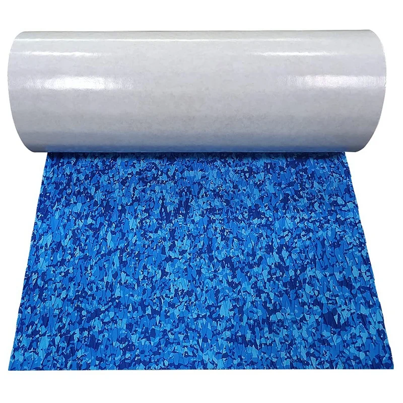 EVA Foam Flooring Mat Boat Decking Sheet For Motorboat,Kayak Yacht Boat Mats 5Mm Soft Boat Non Slip Mat 94.5X23.62Inch
EVA Foam Flooring Mat Boat Decking Sheet For Motorboat,Kayak Yacht Boat Mats 5Mm Soft Boat Non Slip Mat 94.5X23.62Inch