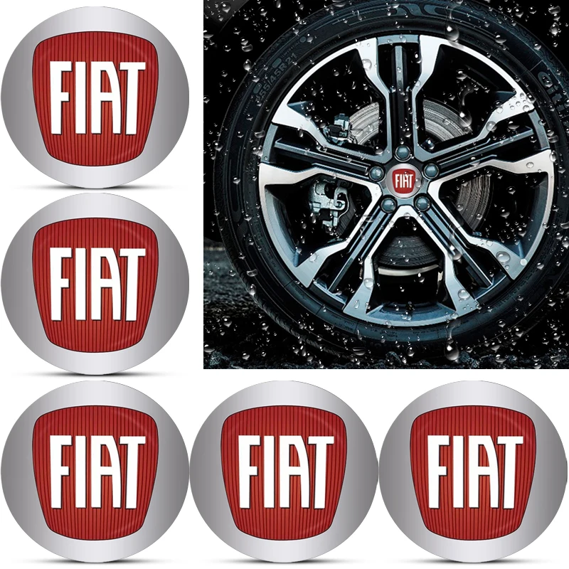 4pcs 57mm Auto Wheel Center Hubcap Aluminum Emblem Badge Stickers For Fiat 500 595 Panda Punto Bravo Ducato Stilo Panda Grande
4pcs 57mm Auto Wheel Center Hubcap Aluminum Emblem Badge Stickers For Fiat 500 595 Panda Punto Bravo Ducato Stilo Panda Grande