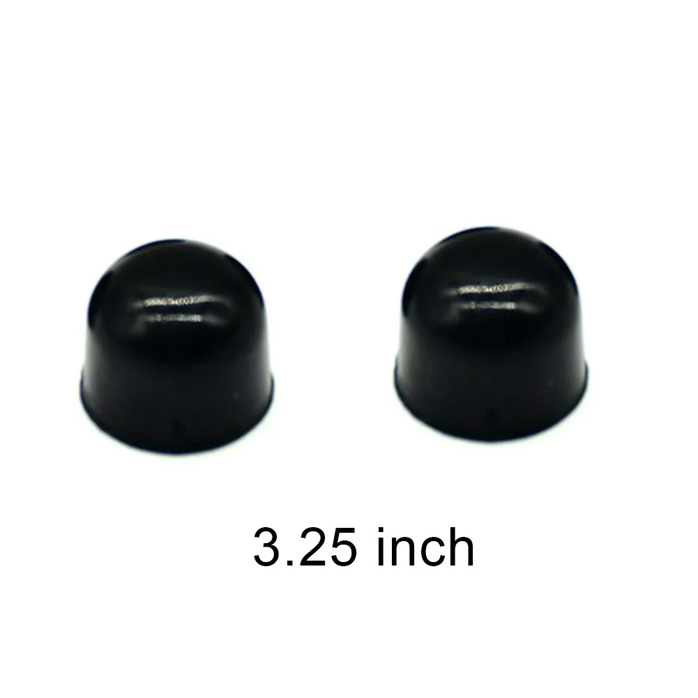 PU Ployurethane Skateboard Pivot Cups Replacement Skateboard Longboard Part Pivot Tube For 3.25 Inch Small Fish Board Bracket
PU Ployurethane Skateboard Pivot Cups Replacement Skateboard Longboard Part Pivot Tube For 3.25 Inch Small Fish Board Bracket